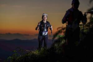 BIB: 
                            <button type="button" onclick="openModal(19071302)" class="btn btn-primary btn-sm float-right btn-popup" data-toggle="modal" data-target=".modal-high-quality">
                        <i class="fas fa-shopping-cart"></i> Add to Cart
                    </button>
                                            <button type="button" onclick="isThisMe(19071302, true)" class="btn btn-success btn-sm float-right btn-popup btn-isme hidden" data-toggle="tooltip" data-placement="bottom" title="นี่คือรูปของคุณใช่ไหม คลิกที่นี่เพื่อเอาเข้าอัลบั้ม">
                        <i class="fas fa-plus"></i> Add to album
                    </button>
                    <button type="button" onclick="isThisMe(19071302, false)" class="btn btn-warning btn-sm float-right btn-popup btn-isnotme hidden">
                        <i class="fas fa-ban"></i> Remove from album
                    </button>